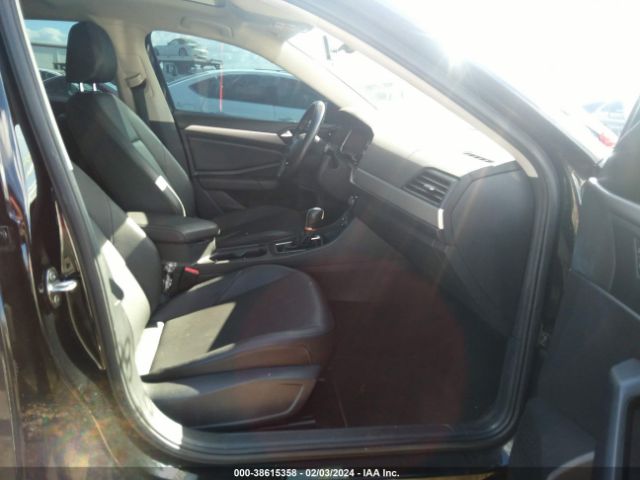 Photo 4 VIN: 3VWCB7BU5KM185529 - VOLKSWAGEN JETTA 