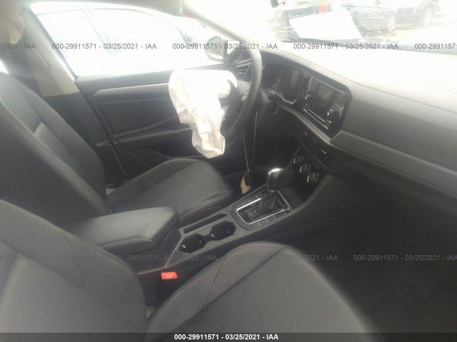 Photo 4 VIN: 3VWCB7BU5KM190925 - VOLKSWAGEN JETTA 