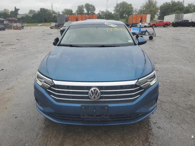 Photo 4 VIN: 3VWCB7BU5KM232218 - VOLKSWAGEN JETTA S 