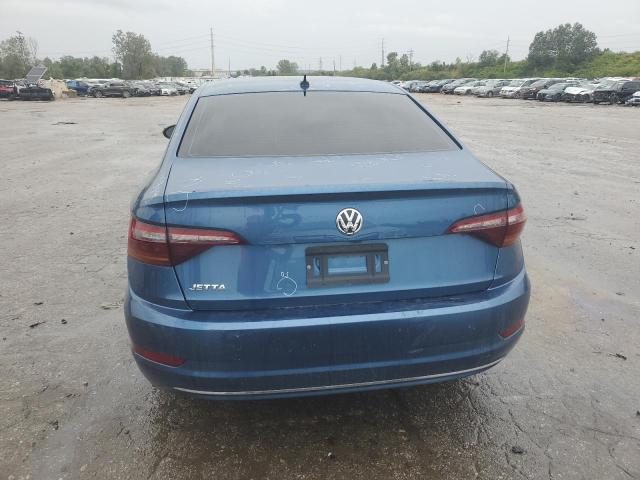 Photo 5 VIN: 3VWCB7BU5KM232218 - VOLKSWAGEN JETTA S 