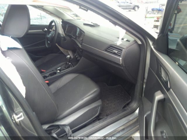 Photo 4 VIN: 3VWCB7BU5KM242456 - VOLKSWAGEN JETTA 