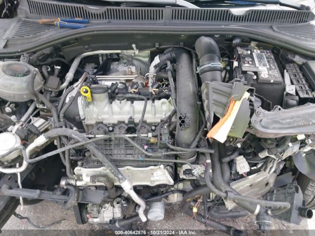 Photo 9 VIN: 3VWCB7BU5KM243140 - VOLKSWAGEN JETTA 