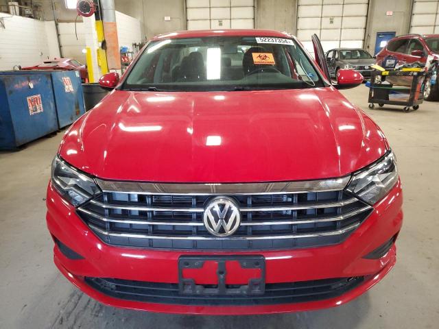 Photo 4 VIN: 3VWCB7BU5KM256969 - VOLKSWAGEN JETTA 