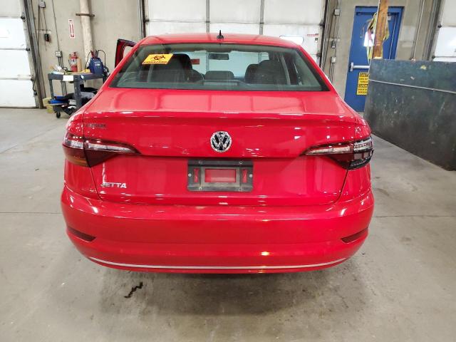 Photo 5 VIN: 3VWCB7BU5KM256969 - VOLKSWAGEN JETTA 