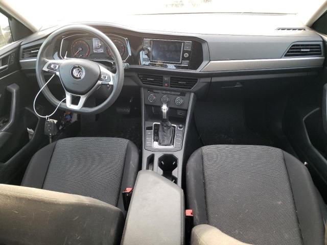 Photo 7 VIN: 3VWCB7BU5KM272461 - VOLKSWAGEN JETTA 