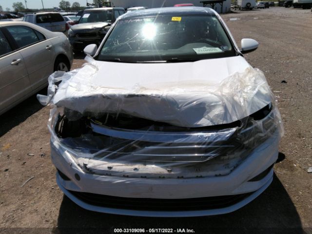 Photo 5 VIN: 3VWCB7BU5LM002955 - VOLKSWAGEN JETTA 