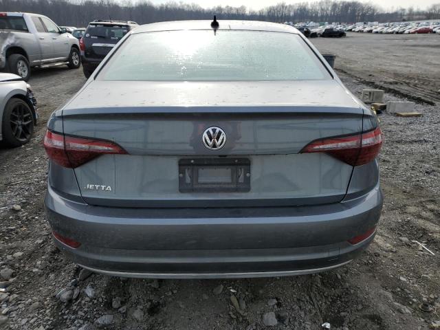 Photo 5 VIN: 3VWCB7BU5LM004446 - VOLKSWAGEN JETTA S 