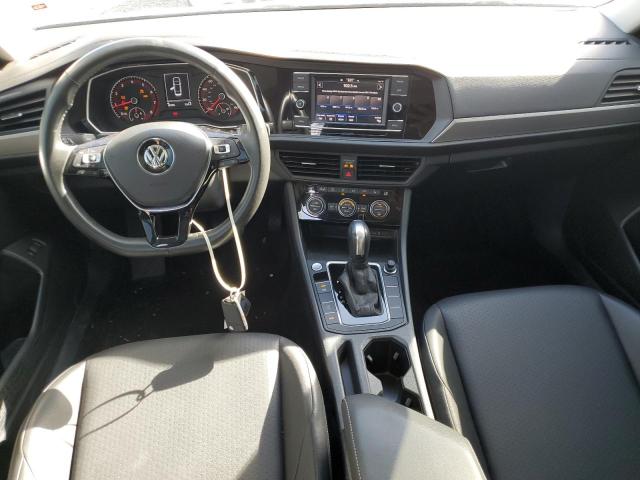 Photo 7 VIN: 3VWCB7BU5LM009243 - VOLKSWAGEN JETTA S 