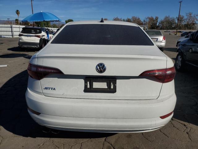 Photo 5 VIN: 3VWCB7BU5LM017181 - VOLKSWAGEN JETTA 