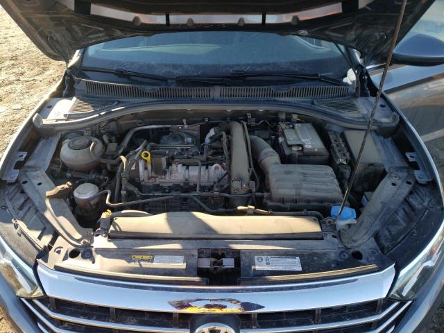 Photo 10 VIN: 3VWCB7BU5LM021067 - VOLKSWAGEN JETTA 