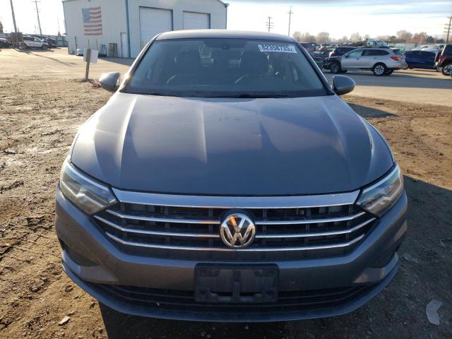 Photo 4 VIN: 3VWCB7BU5LM021067 - VOLKSWAGEN JETTA 