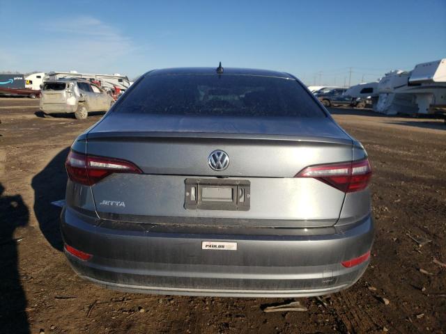 Photo 5 VIN: 3VWCB7BU5LM021067 - VOLKSWAGEN JETTA 