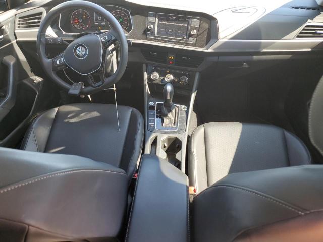 Photo 7 VIN: 3VWCB7BU5LM031453 - VOLKSWAGEN JETTA 