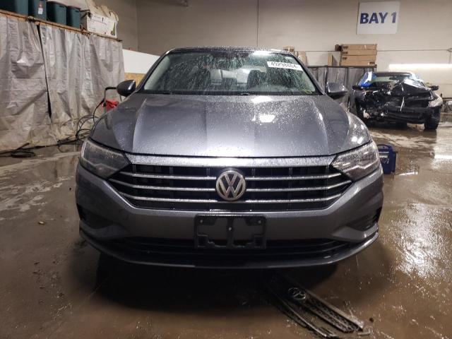 Photo 4 VIN: 3VWCB7BU5LM032117 - VOLKSWAGEN JETTA 