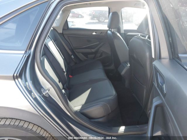 Photo 7 VIN: 3VWCB7BU5LM032490 - VOLKSWAGEN JETTA 