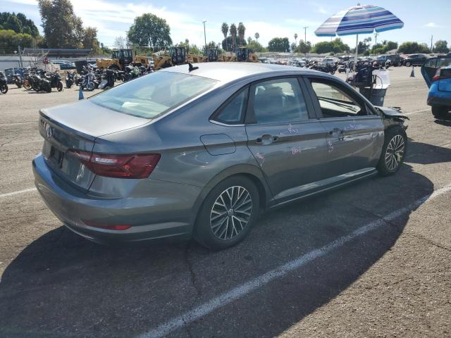 Photo 2 VIN: 3VWCB7BU5LM034868 - VOLKSWAGEN JETTA S 