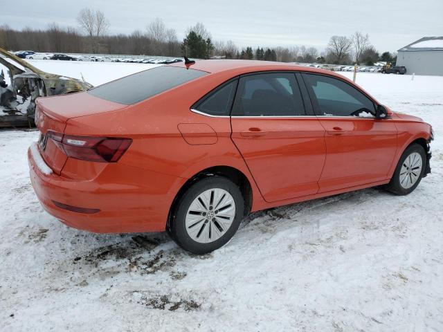 Photo 2 VIN: 3VWCB7BU5LM037298 - VOLKSWAGEN JETTA 