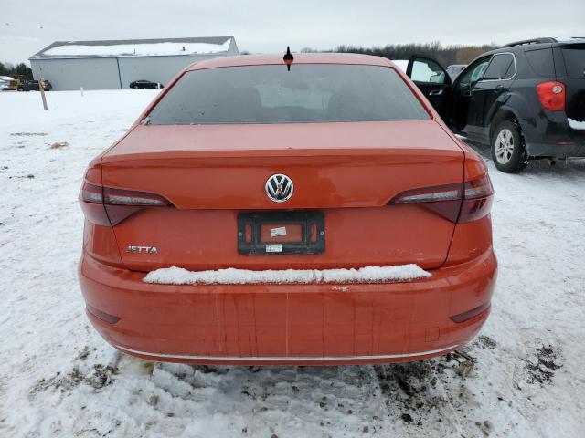 Photo 5 VIN: 3VWCB7BU5LM037298 - VOLKSWAGEN JETTA 