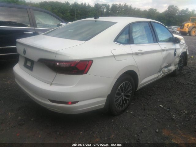 Photo 3 VIN: 3VWCB7BU5LM037866 - VOLKSWAGEN JETTA 