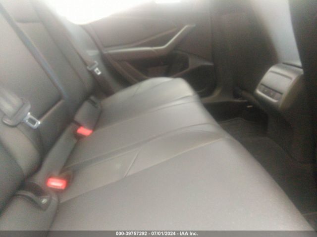 Photo 7 VIN: 3VWCB7BU5LM037866 - VOLKSWAGEN JETTA 