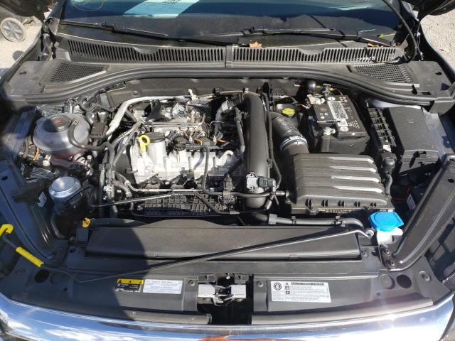 Photo 6 VIN: 3VWCB7BU5LM038581 - VOLKSWAGEN JETTA S 