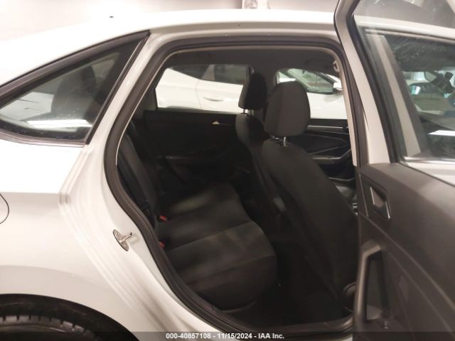 Photo 7 VIN: 3VWCB7BU5LM039391 - VOLKSWAGEN JETTA 