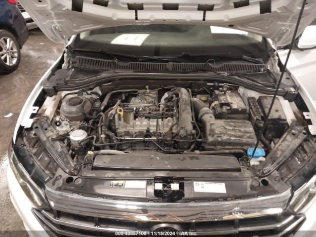 Photo 9 VIN: 3VWCB7BU5LM039391 - VOLKSWAGEN JETTA 