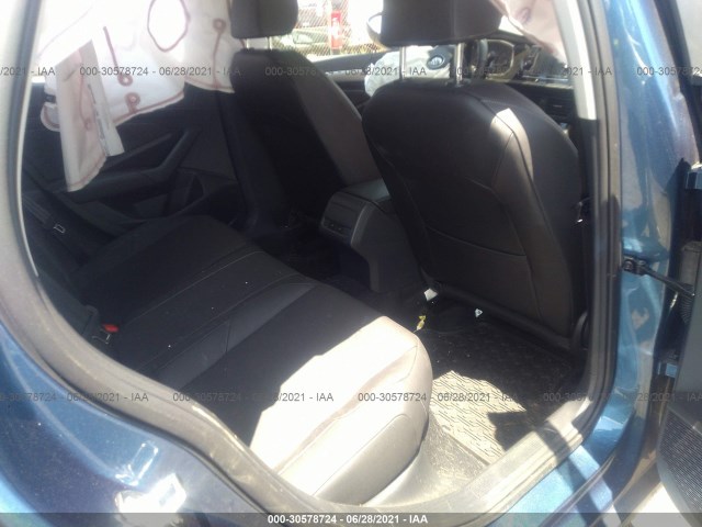 Photo 7 VIN: 3VWCB7BU5LM039519 - VOLKSWAGEN JETTA 