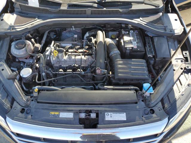 Photo 10 VIN: 3VWCB7BU5LM041416 - VOLKSWAGEN JETTA S 