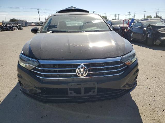 Photo 4 VIN: 3VWCB7BU5LM041416 - VOLKSWAGEN JETTA S 