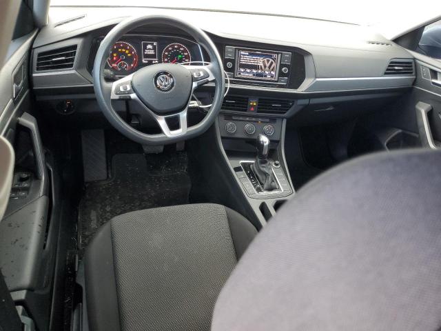 Photo 7 VIN: 3VWCB7BU5LM043067 - VOLKSWAGEN JETTA S 