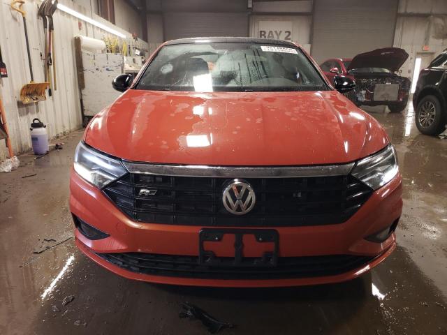 Photo 4 VIN: 3VWCB7BU5LM062833 - VOLKSWAGEN JETTA 