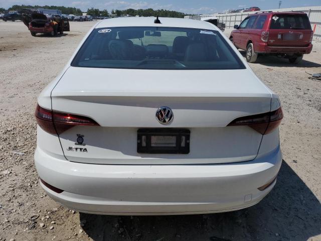 Photo 5 VIN: 3VWCB7BU5LM063660 - VOLKSWAGEN JETTA 