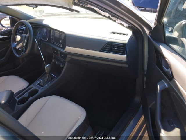 Photo 4 VIN: 3VWCB7BU5LM064291 - VOLKSWAGEN JETTA 