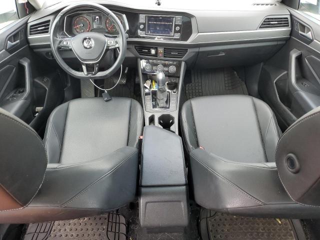 Photo 7 VIN: 3VWCB7BU6KM128868 - VOLKSWAGEN JETTA S 