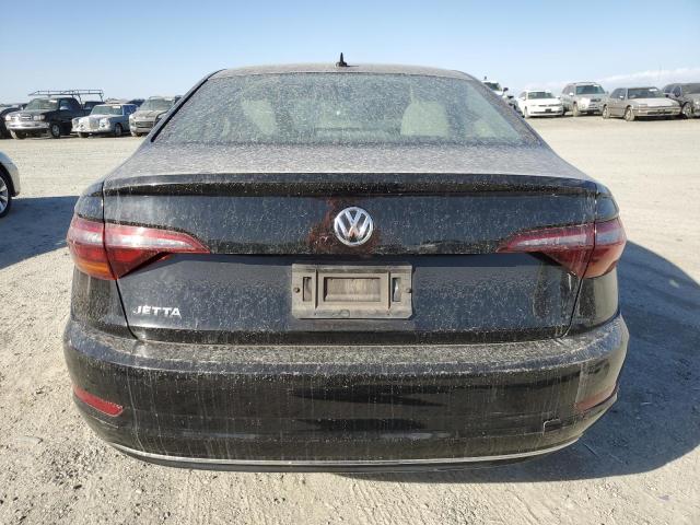 Photo 5 VIN: 3VWCB7BU6KM144309 - VOLKSWAGEN JETTA S 