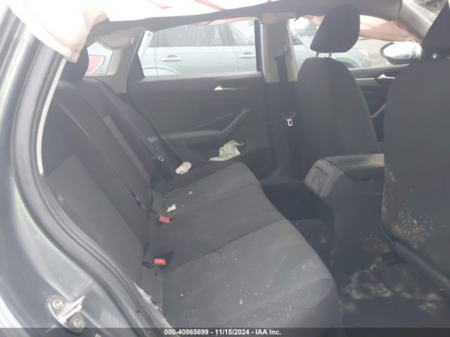 Photo 7 VIN: 3VWCB7BU6KM144858 - VOLKSWAGEN JETTA 