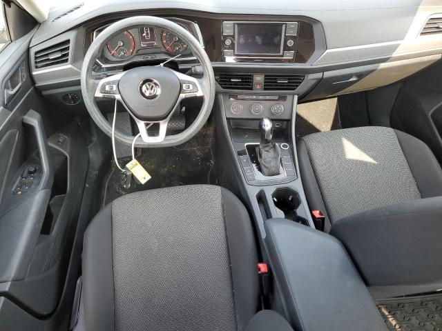 Photo 7 VIN: 3VWCB7BU6KM160090 - VOLKSWAGEN JETTA S 