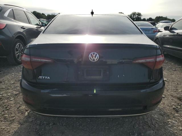 Photo 5 VIN: 3VWCB7BU6KM197530 - VOLKSWAGEN JETTA 