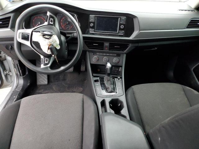 Photo 7 VIN: 3VWCB7BU6KM217713 - VOLKSWAGEN JETTA S 