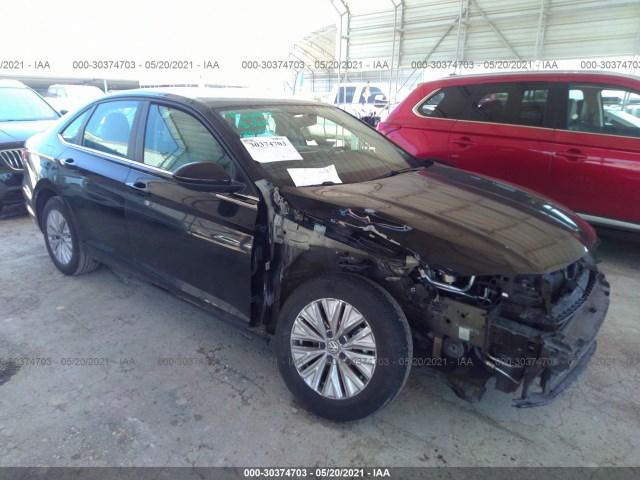 Photo 0 VIN: 3VWCB7BU6KM230817 - VOLKSWAGEN JETTA 