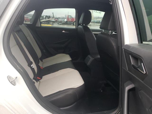 Photo 9 VIN: 3VWCB7BU6KM235970 - VOLKSWAGEN JETTA 