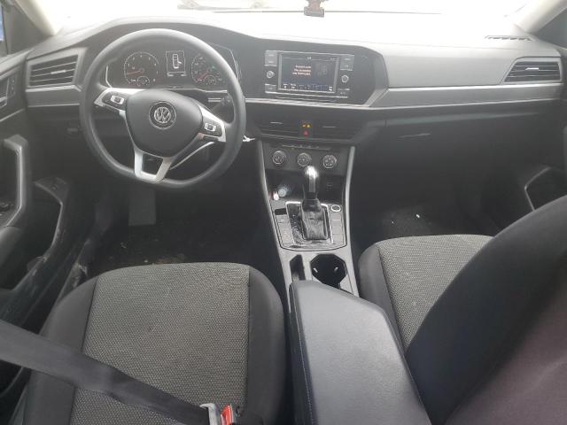 Photo 7 VIN: 3VWCB7BU6KM243180 - VOLKSWAGEN JETTA 