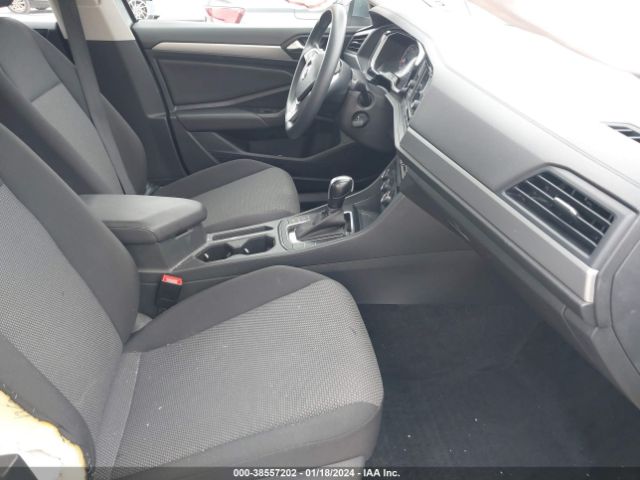 Photo 4 VIN: 3VWCB7BU6KM246404 - VOLKSWAGEN JETTA 