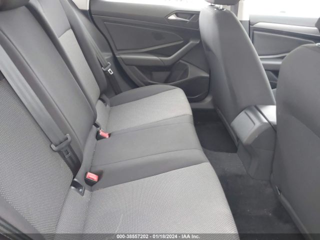 Photo 7 VIN: 3VWCB7BU6KM246404 - VOLKSWAGEN JETTA 