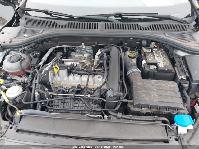 Photo 9 VIN: 3VWCB7BU6KM246404 - VOLKSWAGEN JETTA 