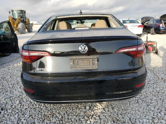 Photo 5 VIN: 3VWCB7BU6KM262764 - VOLKSWAGEN JETTA S 