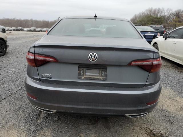 Photo 5 VIN: 3VWCB7BU6KM268418 - VOLKSWAGEN JETTA 