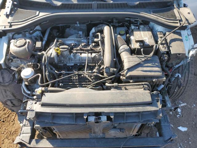 Photo 10 VIN: 3VWCB7BU6LM002480 - VOLKSWAGEN JETTA S 