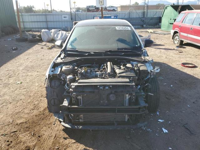 Photo 4 VIN: 3VWCB7BU6LM002480 - VOLKSWAGEN JETTA S 